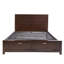 Lit de rangement Milburn Carmel-1354793787-1422869510