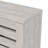 Millan 12 Pair Shoe Storage Cabinet-421630955