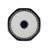 Artic Ceiling Light