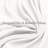 100% Linen-1263222282-1263222279
