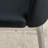 Monaldo Modern smooth dining chairs-1717672332-1717672339-1717672343