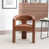 Brun