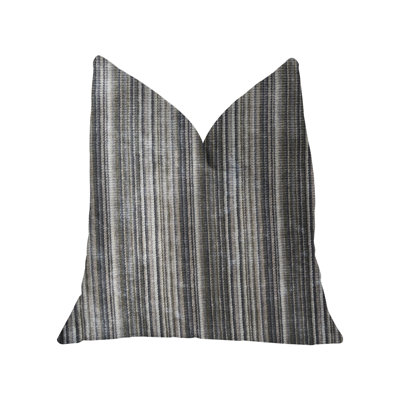 Coussin décoratif Luxury New Hampton