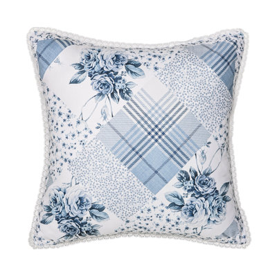 BUNGALOW - HAMAC EURO BLEU