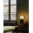 Yasuke Metal Table Lamp