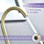2-handle Bathroom Faucet-67951681