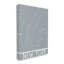 New York Transport Road Grid State Street par Daphne Polselli-62963592-62963584