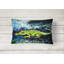 Coussin intérieur / extérieur Sneaky