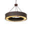 8 - Light Chandelier