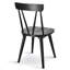 Chaises de salle à manger Yatts-1638021242