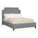 Audrey/Asher Queen Bed
