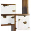 Nordic Bookcase