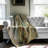 Throw Blanket-1716308020