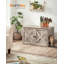 Litter Box Enclosure-105700040