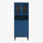 Paeyton Dining Cabinet-1057277247