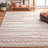 Urban Performance Rug-1682895461