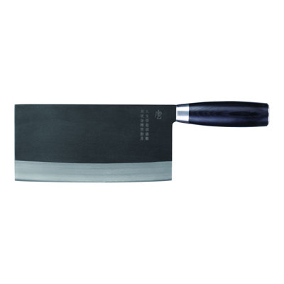 ZWILLING Dragon 7 inch, Chinese Chef's Knife