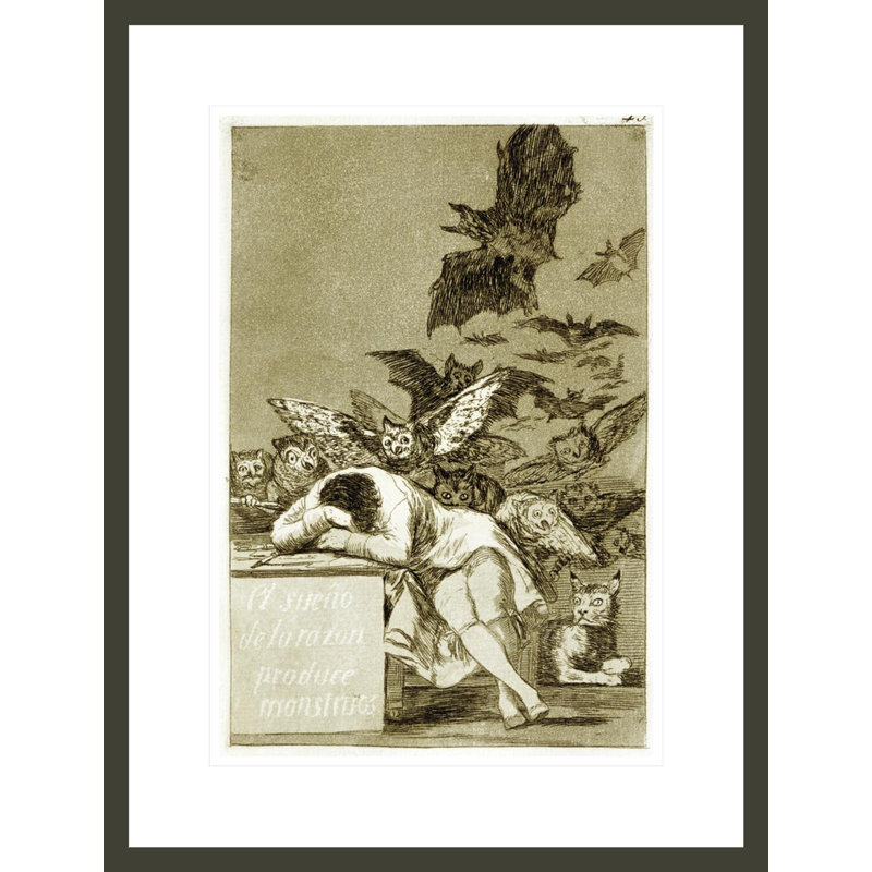 5028-MD-P-BF1000Museums 5028-MD-P-BF, H 21,75 po x l 16,57 po