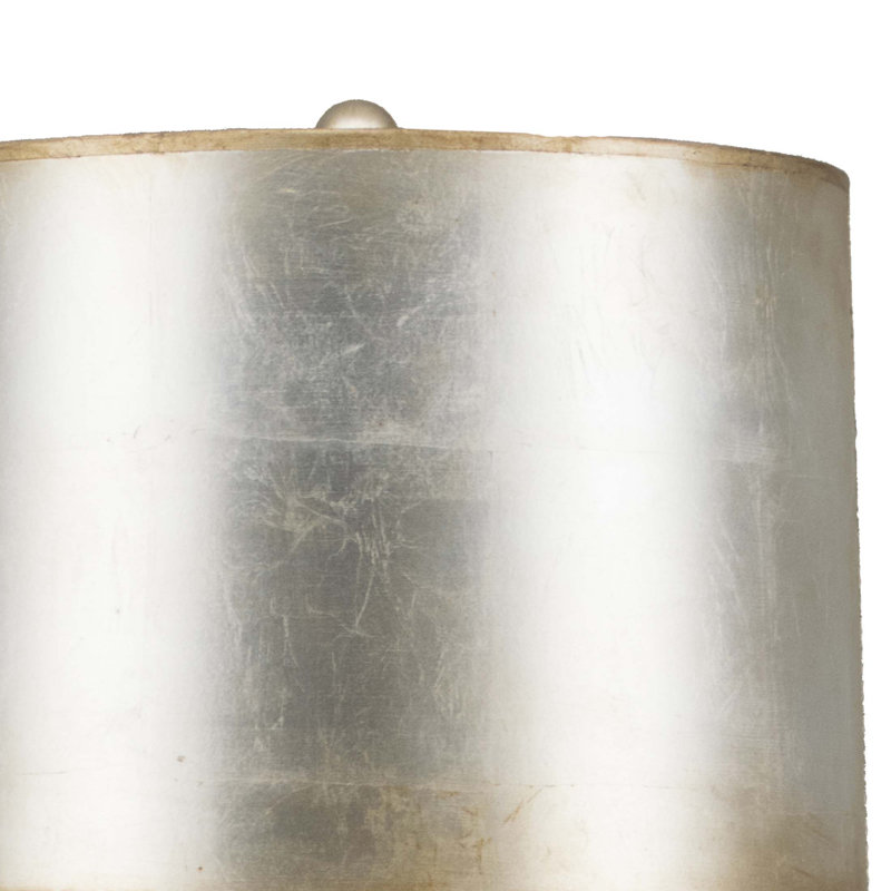 Affinity Lamp