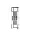 Savard 50cm Sideboard