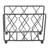 Napkin Holder-703144215