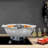SUNYOU Non-Stick Stainless Steel Soup Pot