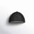 Luther LED Wall Light-564255506