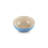 Le Creuset Multi 99.2 Oz. Serving Bowl-10538452-11277642