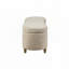 Banc de rangement Boucle-511560371