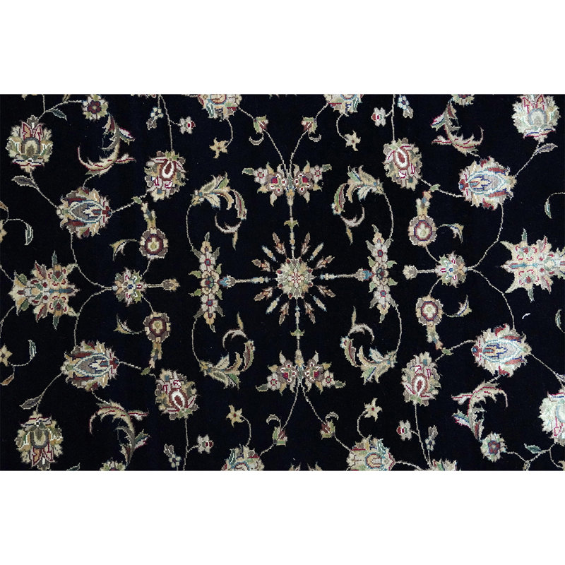 Walton One-of-a-Kind 8' X 10' Area Rug