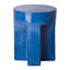 Garden Stool-1319910250