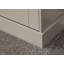 Brielle 12 Pair Shoe Storage Cabinet-187956905