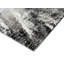 Tapis Posl Powerloomed-1839429909