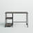 Saribek Computer Desk-92885558