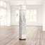 150cm Floor Lamp