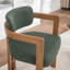 Chaise rembourrée Bula Stanford-129512884-114256823