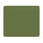 Sunbrella® Outdoor Ottoman Cushion-1681833581-1681833561