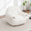 Fauteuil à billes Comfy
