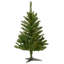 3ft Kingswood Fir Pencil Tree