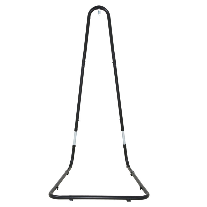 Support pour hamac standard Mahe