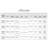 Immersion Flat Mirror-60035143