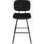 Aithley Upholstered Counter Stool-1584151527-1584151545