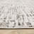 Gwern Geometric Indoor Rug-804942283