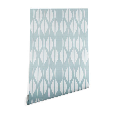 Peel & Stick Tile