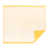 Yellow/White is out of stock