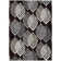Neysa Floral Indoor Rug