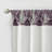 Emilia Room Darkening Thermal Single Curtain Panel-631987117-631987118