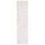 Tapis à motif géométrique Schuyler Performance-50939752