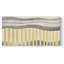 Toile tendue abstraite Seris 6 # XXVIII-Gallery