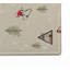 Paillasson Downhill-1275862788-1275862838
